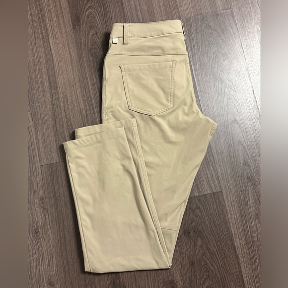 Lululemon Pants - Picture 3 of 9